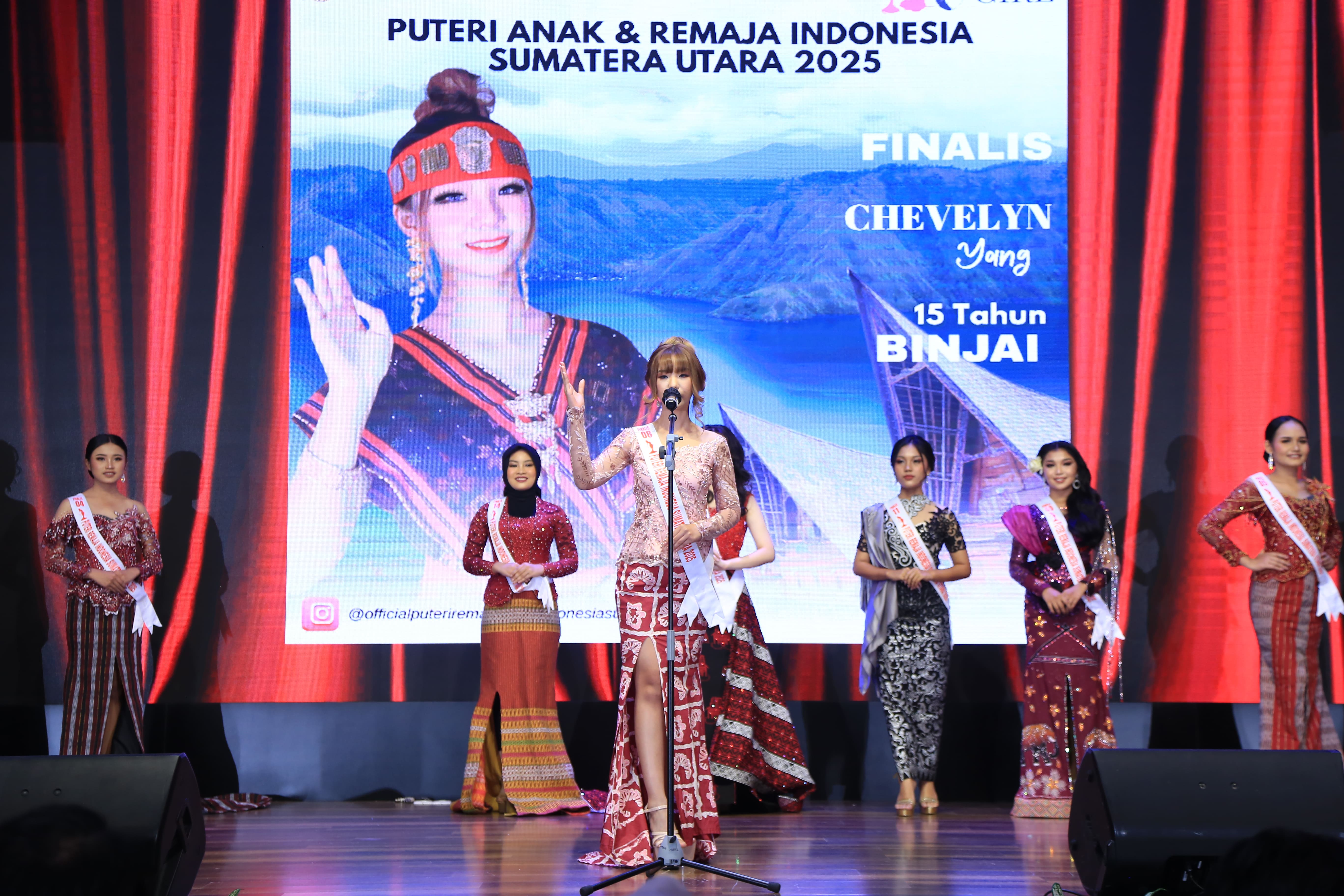 Event